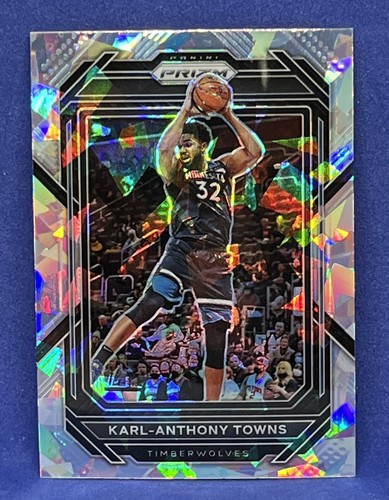 ☆期間限定セール☆Panini Prizm Karl-Anthony Towns $_12.JPG?set_id=880000500F