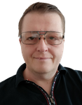 gianlucamazzei