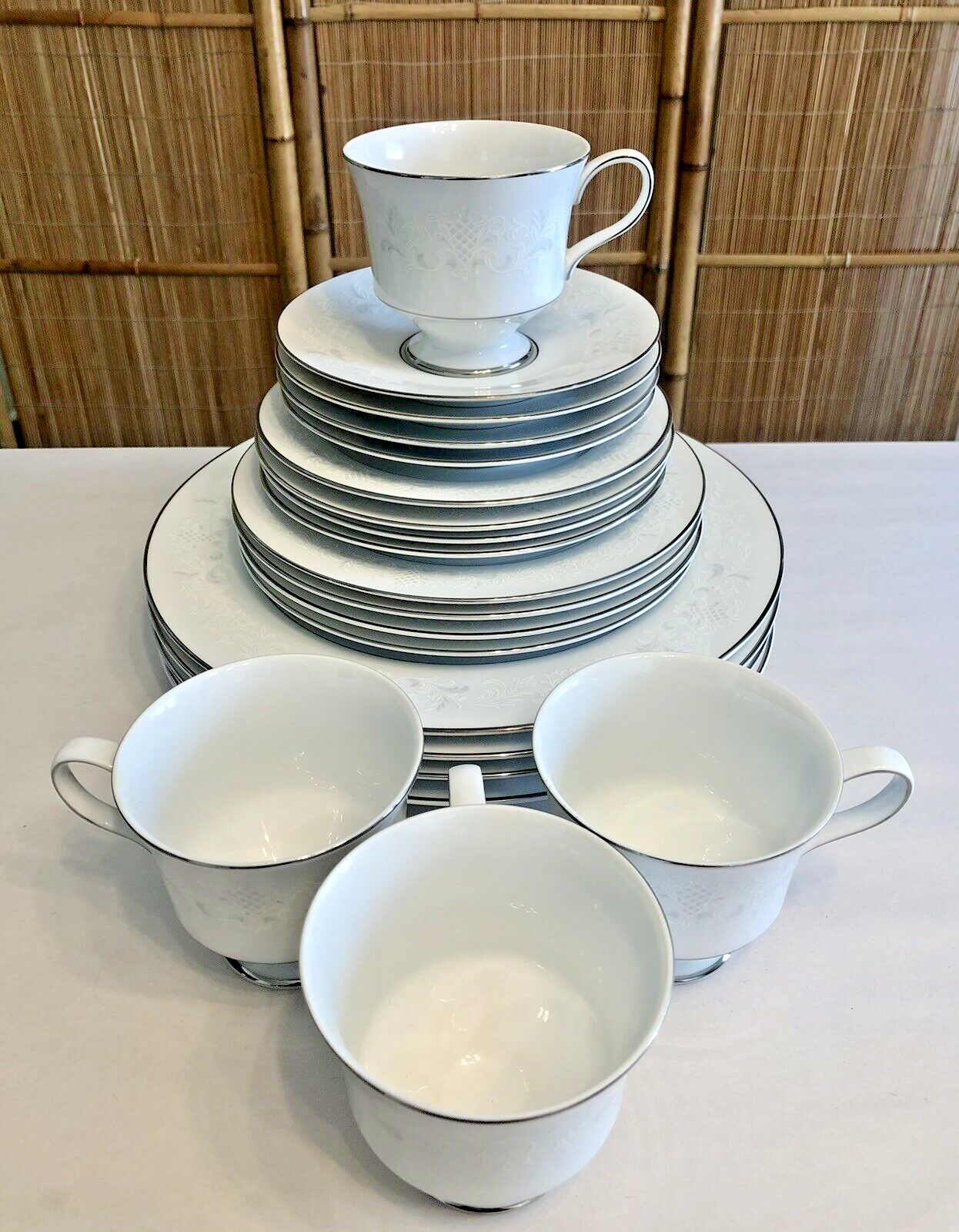 $_57.PNG?set_id=880000500F