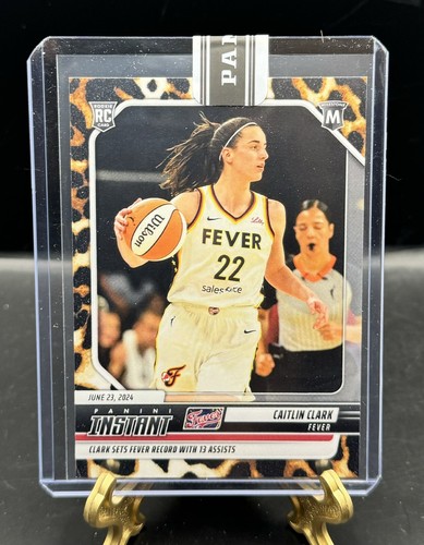 $_12.JPG?set_id=880000500F