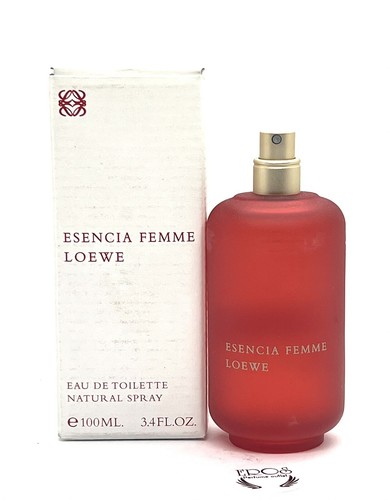 k*様 LOEWE ESENCIA Eau de Parfum 100ml Loewe Esencia Eau de Parfum 100ml | Liberty