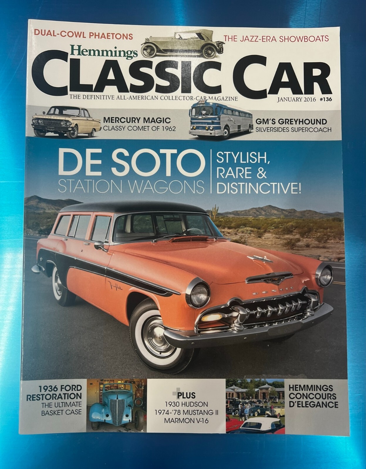 $_57.JPG?set_id=8800005007