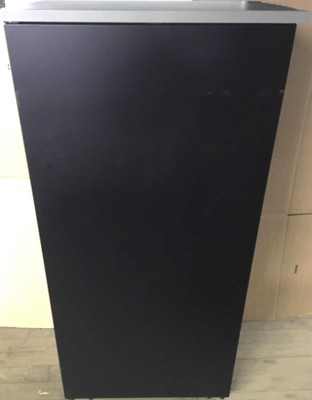 APC SYAF16KXR9T UPS Cabinet System Power Array Extended Run Tower #23313