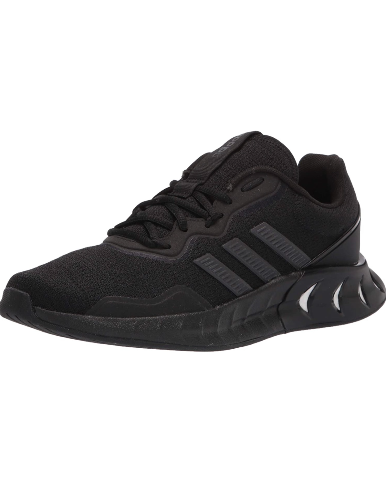 Ботинки adidas Men's Kaptir Super Trail 