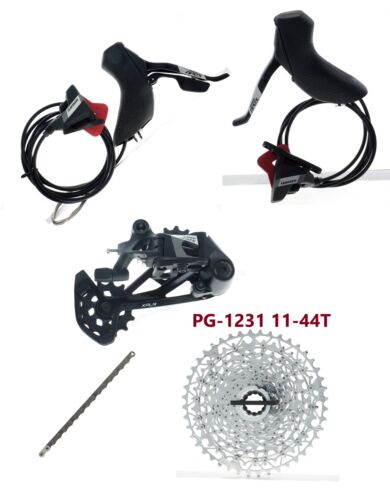 Amazon.co.jp: SHIMANO(シマノ) RD-M9050 GS IRDM9050GS