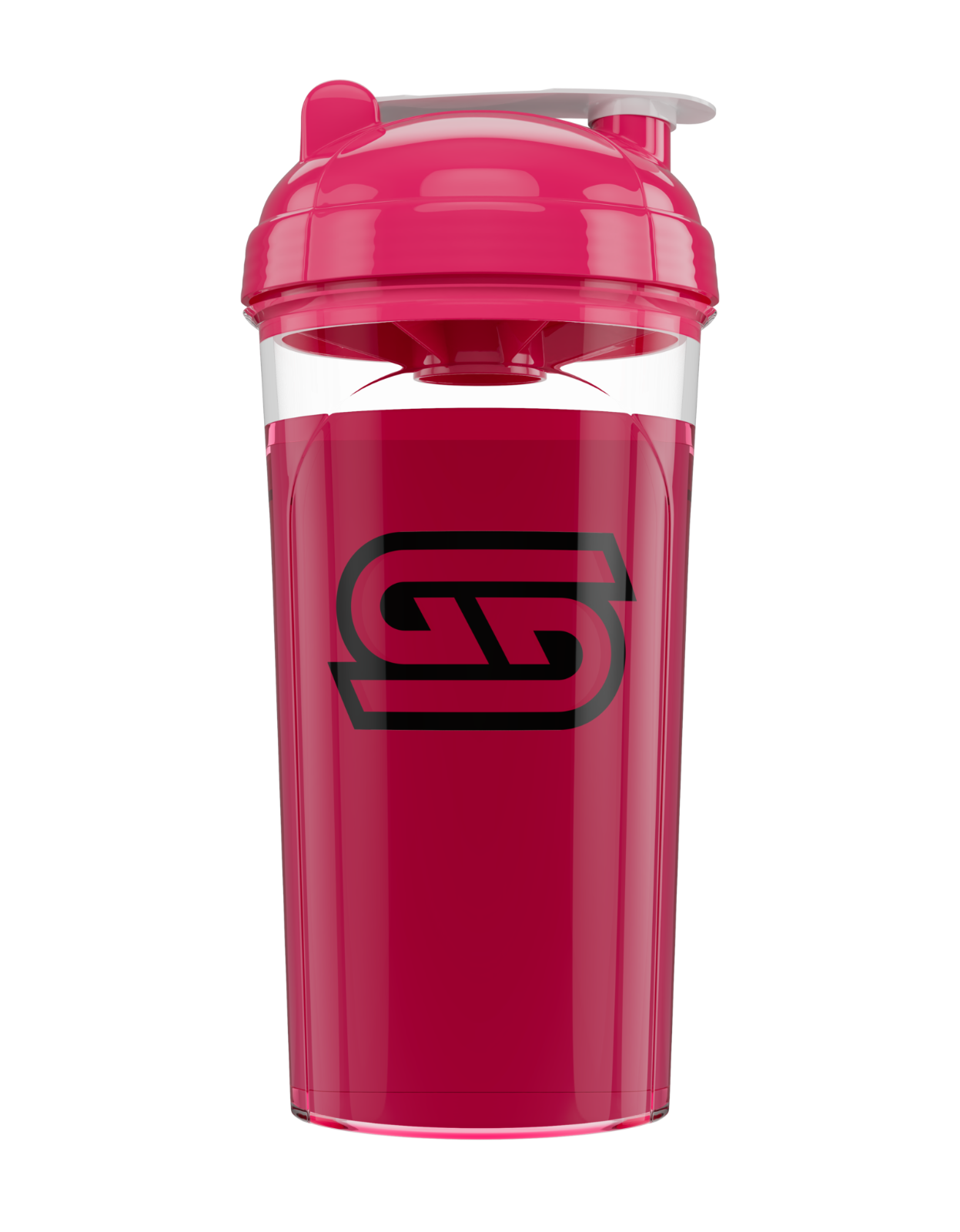 The Internet'S Obsession: Gamersupps Waifu Cups - zlx2qh1