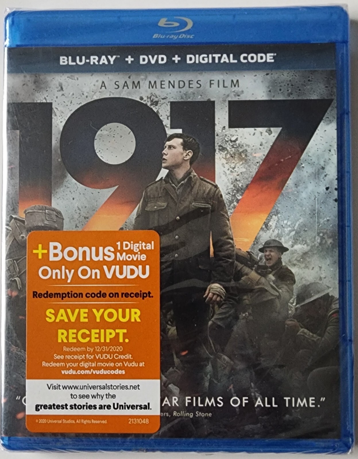 演武 [DVD] 2mvetro $_57.JPG?set_id=8800005007