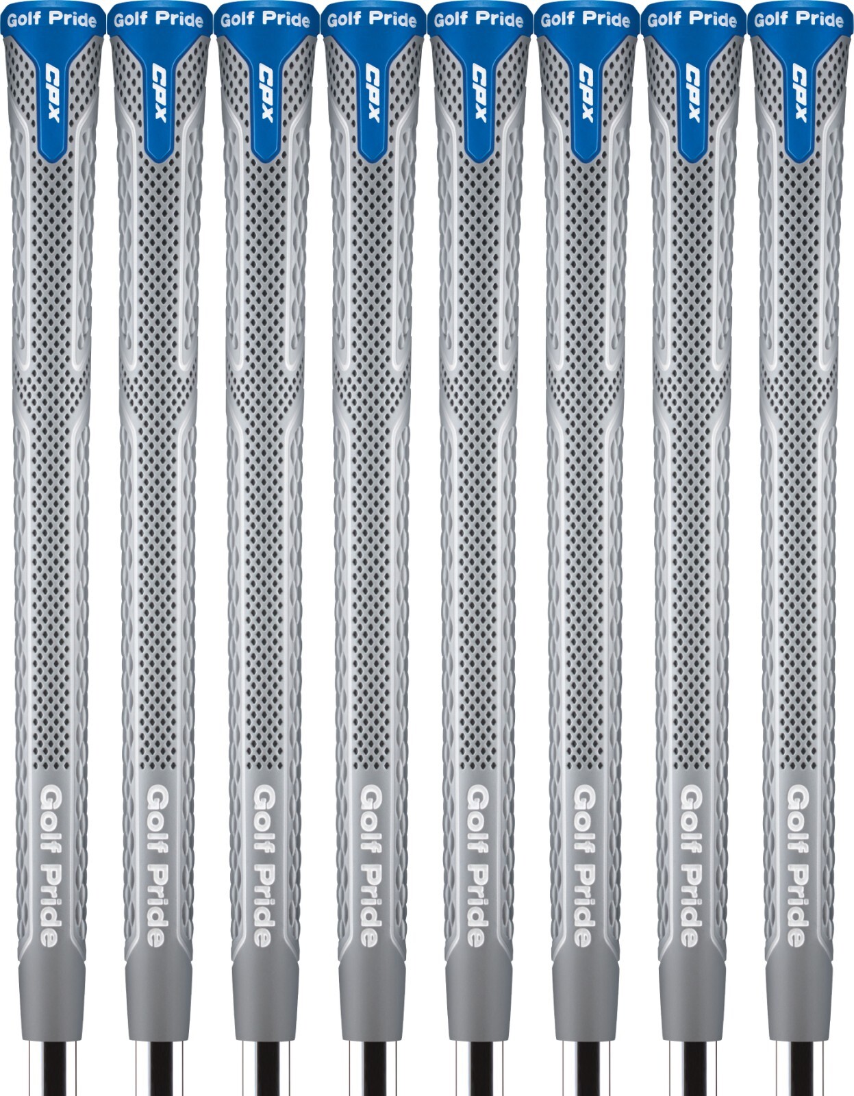 クラブ Golf Pride CPx cpx1_1_5.jpg
