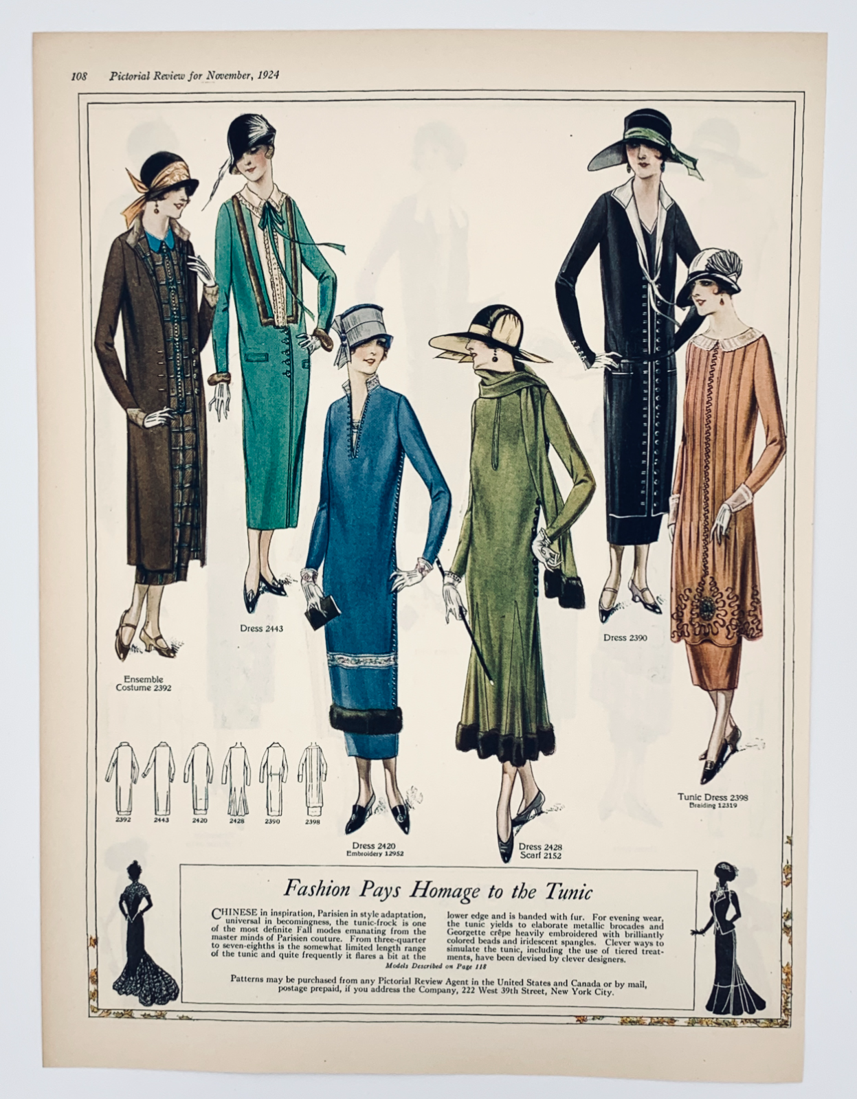 洋書 FASHION PLATES 150 YEARS OF STYLE Fashion Plates: 150 Years of Style: Calahan, April, Cannell