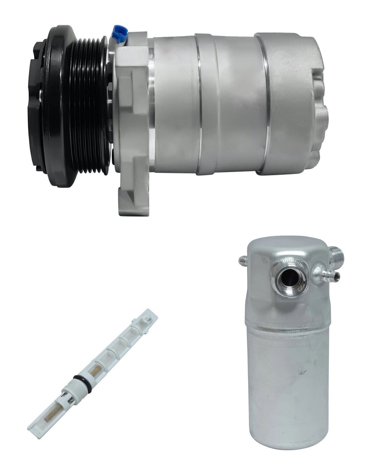 M spl-152993.jpg
