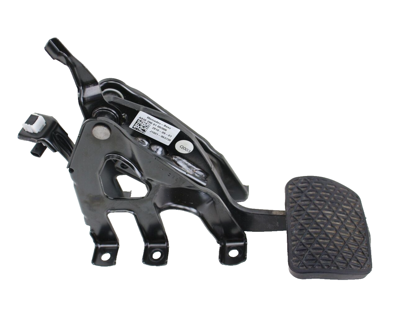 キッシー15900 Amazon.com: WQSING Clutch Slave Cylinder Concentric Slave