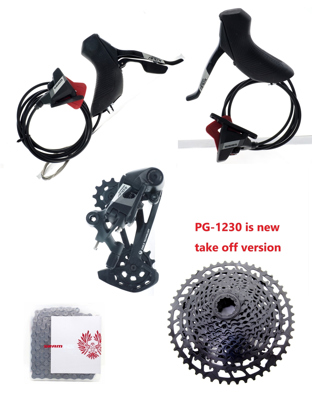 SRAM APEX XPLR 1x12sリアディレイラー $_10.JPG?set_id=880000500F