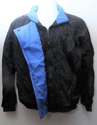 nike elite sweatsuit