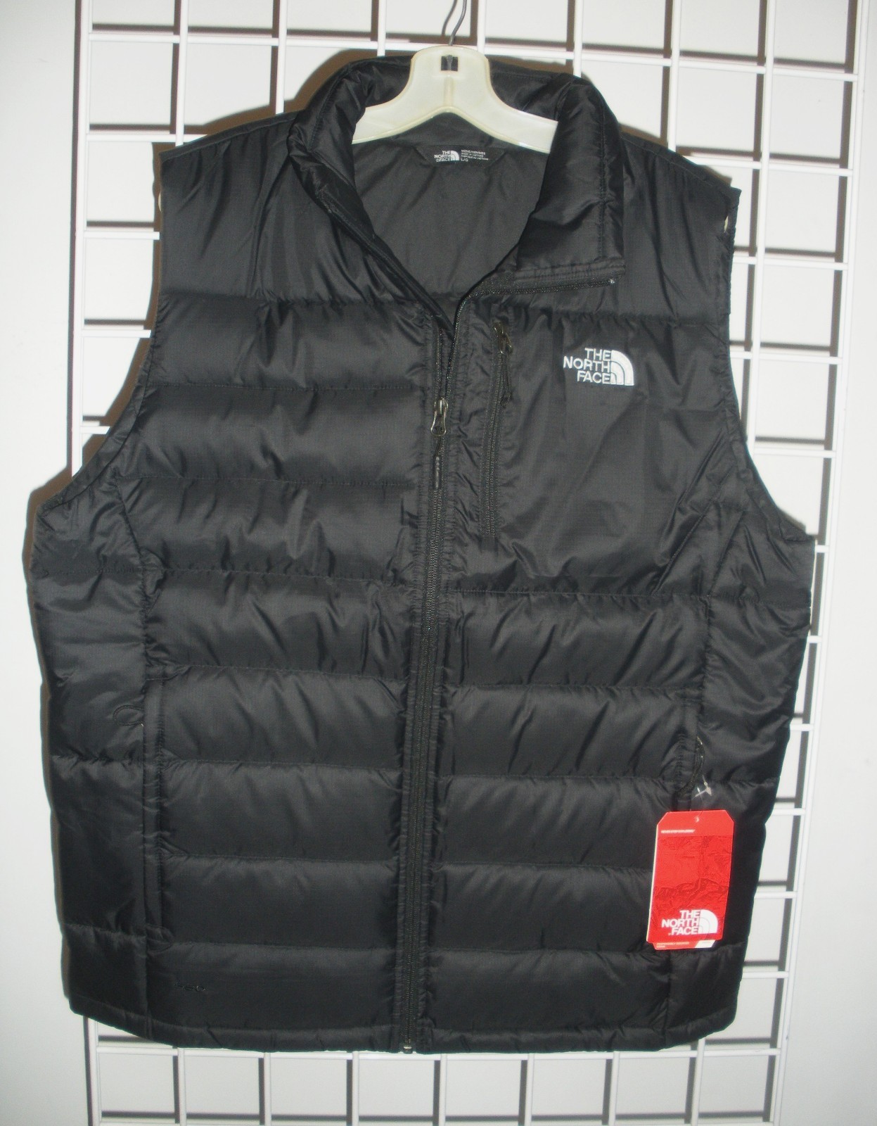 the north face women's harway insulated parka dark grey herringbone