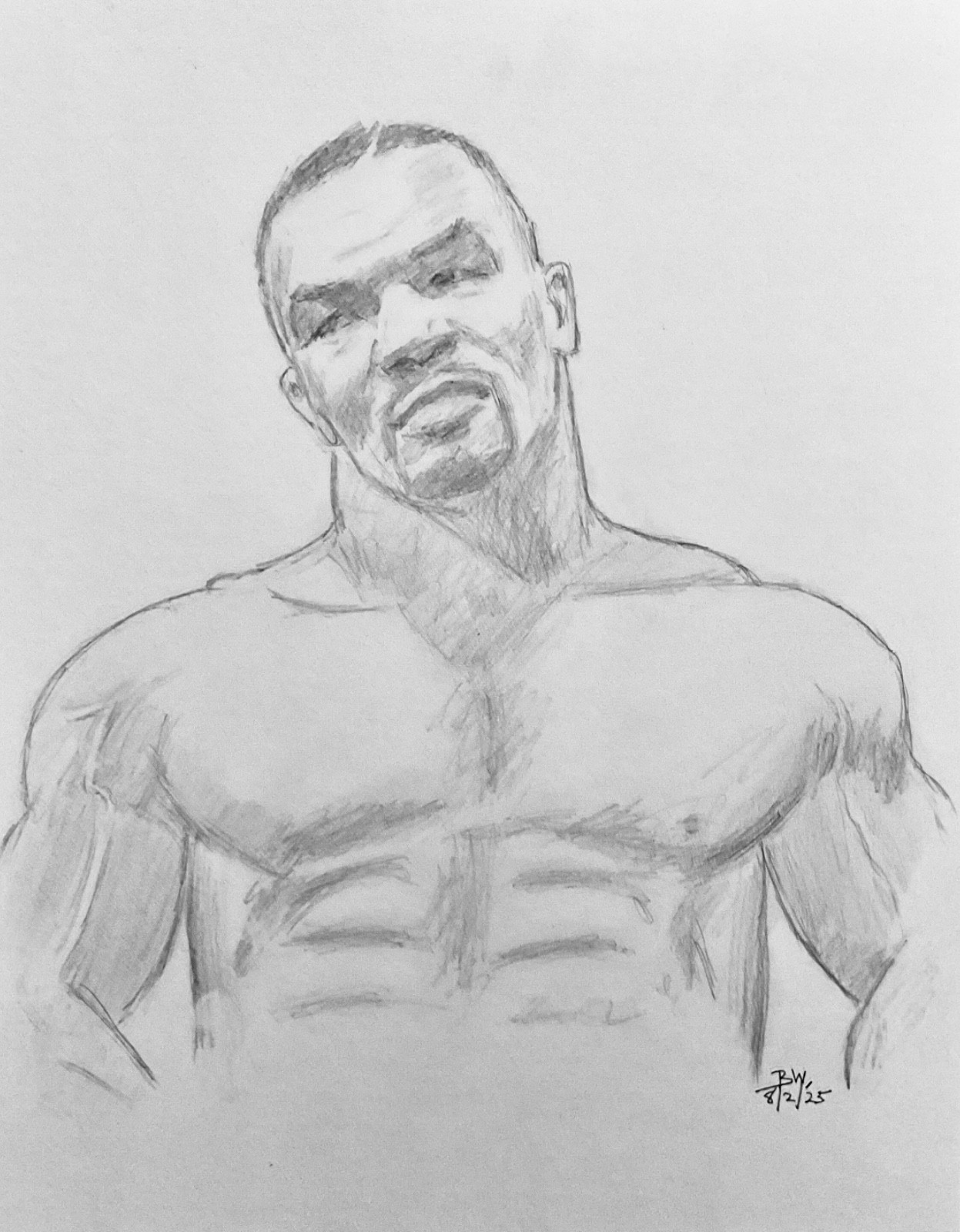 $_57.JPG?set_id=880000500F