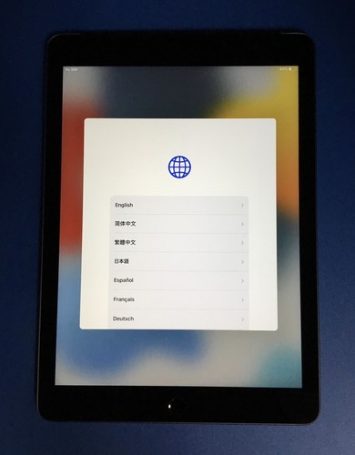 タブレット Apple - iPad Air2 A1567 Amazon.com : Apple iPad Air 2 a1567 16GB Space Gray Tablet