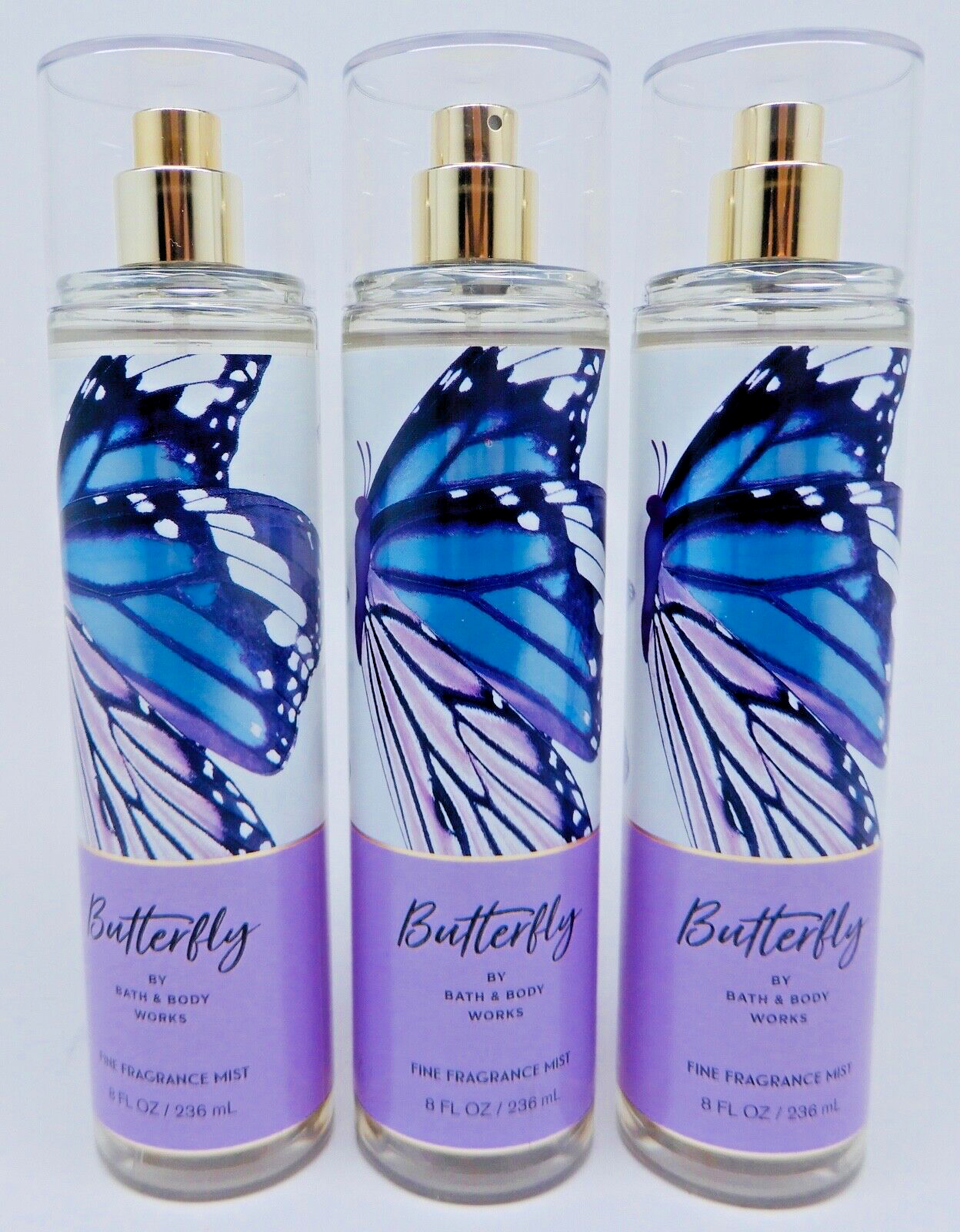 専用 Bath and Body Works Fragrance Mist 3 Amazon.com : Bath & Body Works Fragrance Mist 3-Pack 8oz