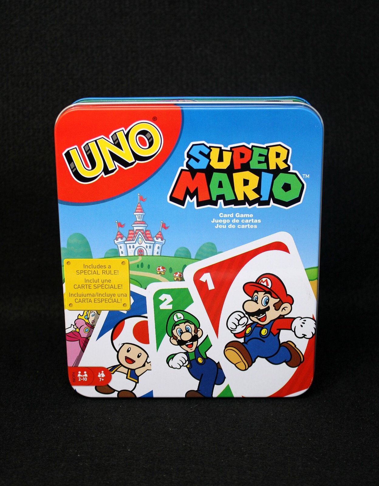 マリオネットカンパニー コレクションカード BOX Amazon | セイバーマリオネットJ | ゲームソフト