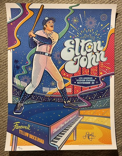 チラシ　エルトン　ジョン $_12.JPG?set_id=880000500F