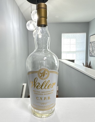 Photos de l'objet d'un acheteur vérifié