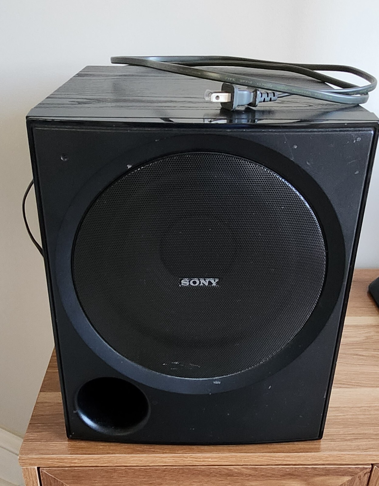 その他 AV AMPLIFIER VSA-922 subwoofer s-slw500 Amazon.co.jp: パイオニア AVアンプ iPod/iPhone/iPad対応 VSA
