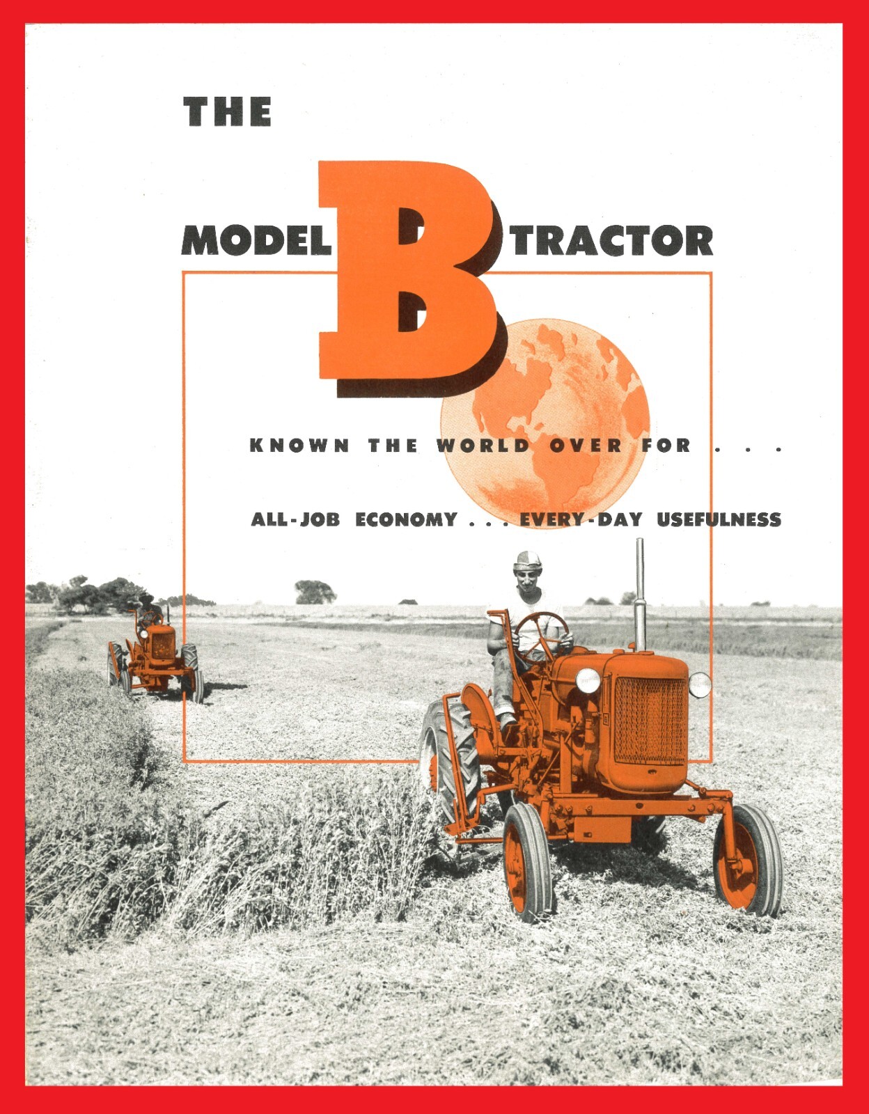 洋書 Allis Chalmers Construction Machinery Allis-Chalmers Construction Equipment Book by Roger Amato | eBay