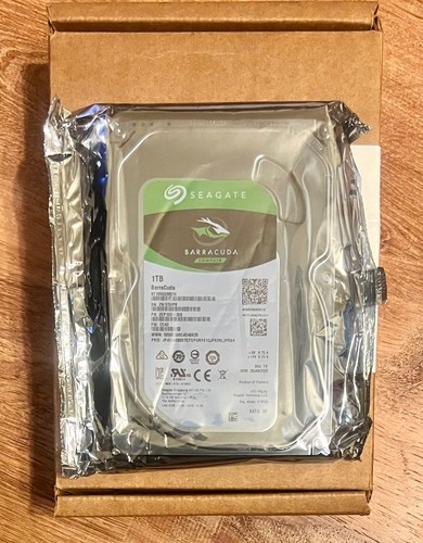 Seagate Barracuda Pro 1TB 2.5インチ HDD Amazon.com: Seagate BarraCuda Pro 1TB Internal Hard Drive