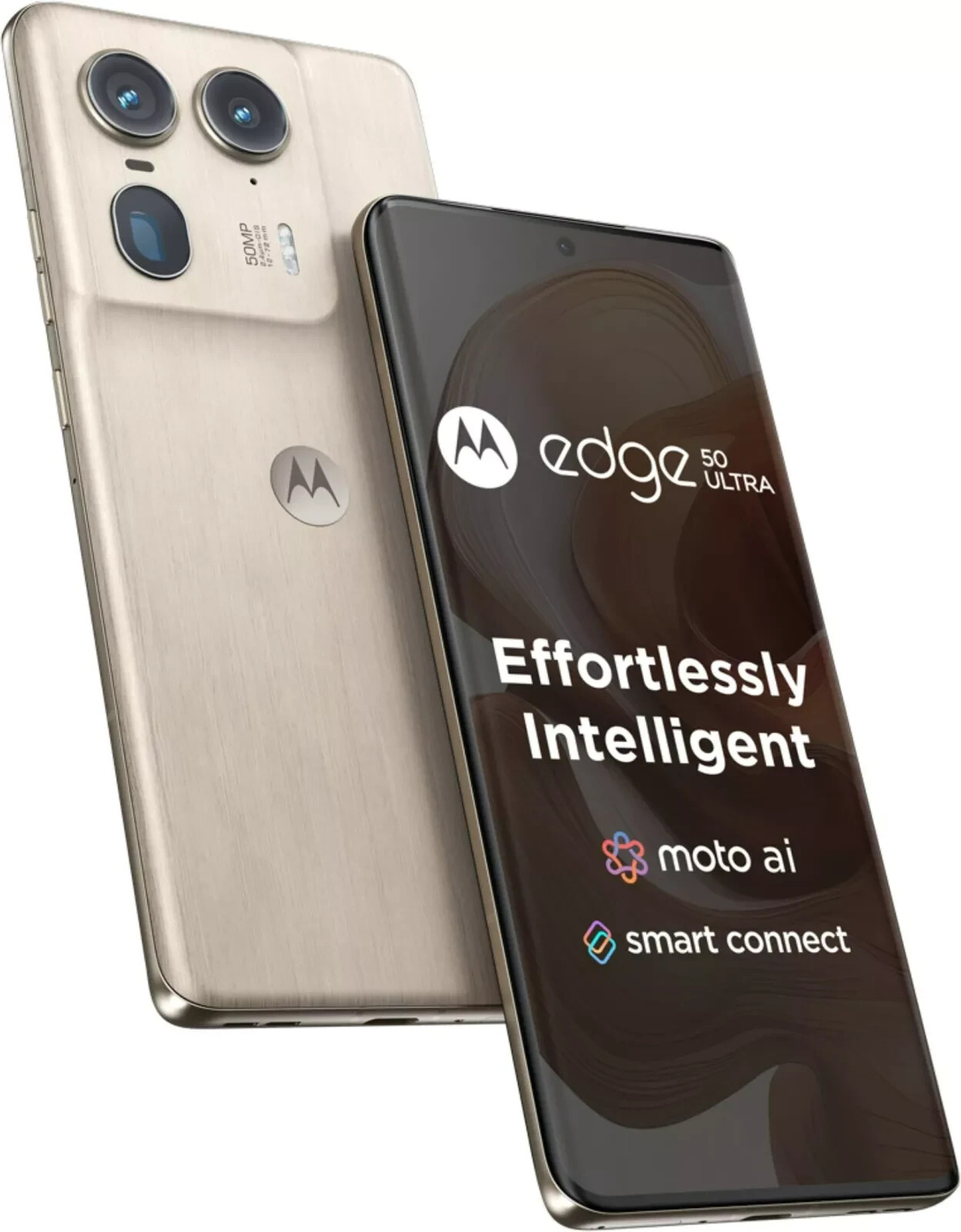 Motorola Edge 50 Ultra 5G | 512 GB | 12 GB RAM | Dual SIM Motorola Edge 50 Ultra 5G | 512 GB | 12 GB RAM | Dual SIM
