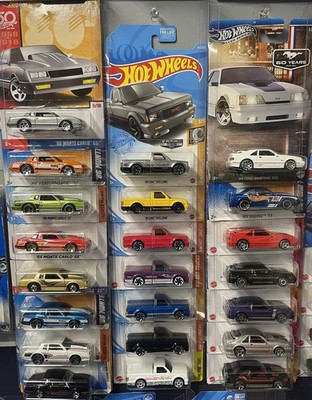 經驗證買家提供的物品圖片