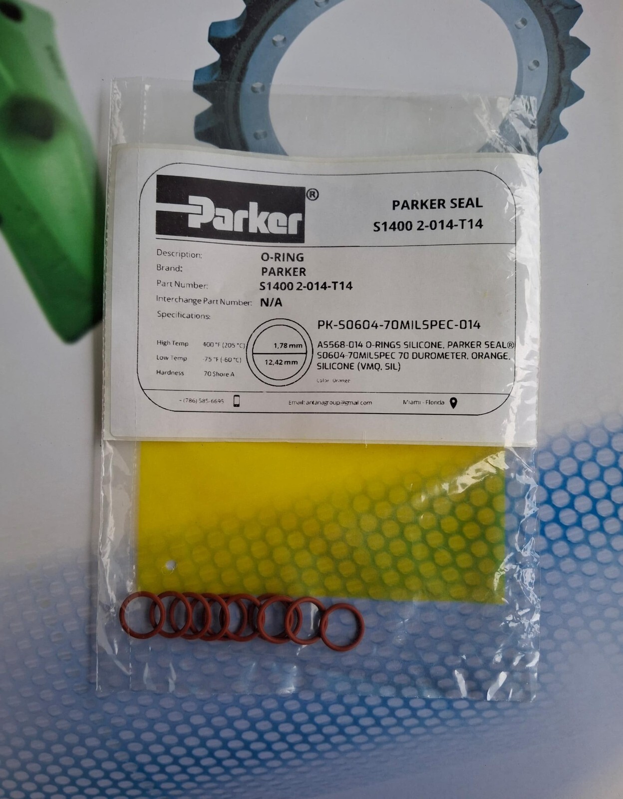 om 2022 Omax Maxiem 1515 Waterjet Cutting System (#5011)