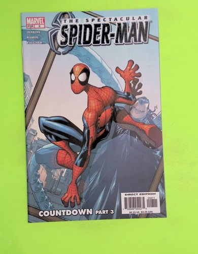 2冊セット Promo Book Marvel Comics s-l1200.jpg