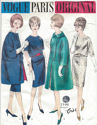 阿木譲Fashion fash’un 1960‘s $_1.JPG?set_id=8800005007