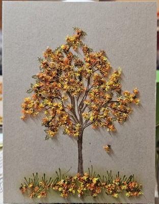 Foto dell'oggetto di un acquirente verificato