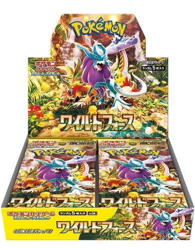 ポケモンカードゲーム　店舗用ポスター　2枚セット　ポケモン、いえるかな？ mqdefault.jpg