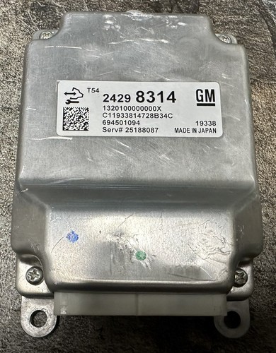 3点 51JswlJ4RBL._UF350,350_QL50_.jpg