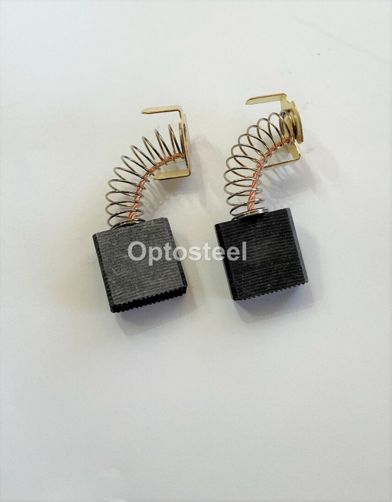 【なー※事前に】 BRUSH $_57.JPG?set_id=880000500F