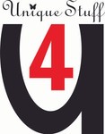 uniquestuff189