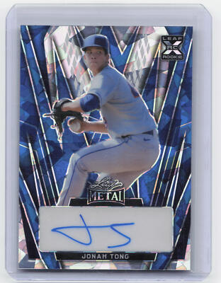 リザードン R.Foil 1st Print [Blue Topps Logo] リザードン R.Foil 1st Print [Blue Topps Logo] $_1.JPG?set_id