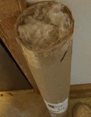 Objectfoto('s) van geverifieerde koper