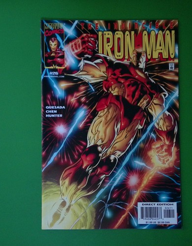洋書 Marvel's Iron Man 3 Amazon.com: Marvel Studios' The Infinity Saga - Iron Man 3