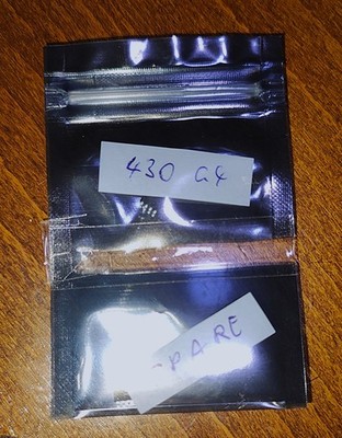 Objectfoto('s) van geverifieerde koper