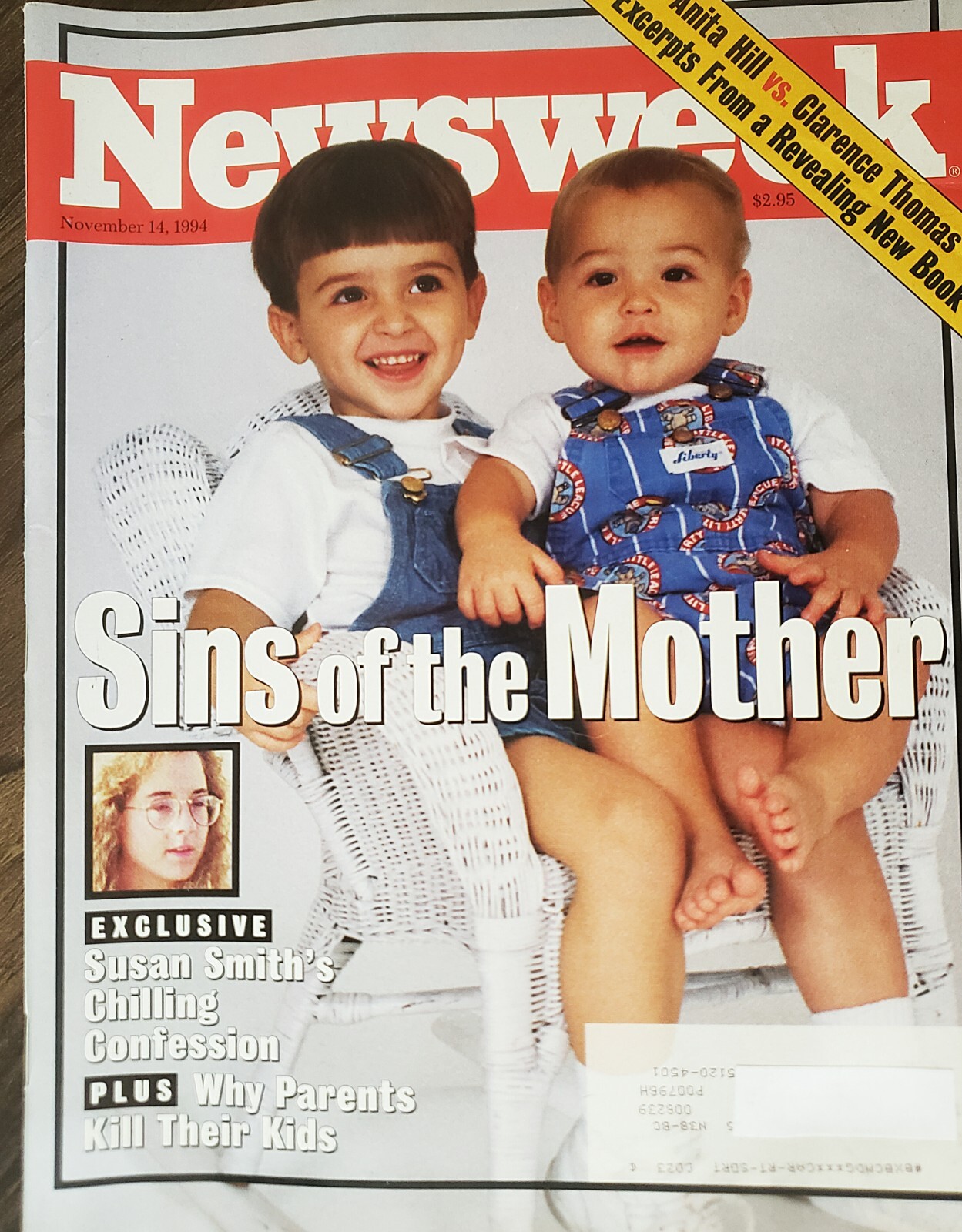 週刊誌 Newsweek $_57.JPG?set_id=880000500F