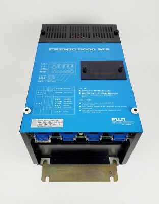 _1.JPG?set_id=880000500F