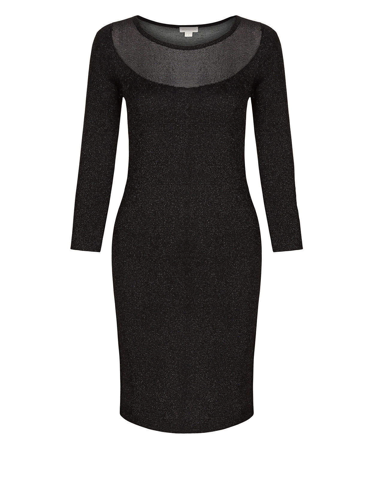 Monsoon Dresses Size 12 for Women