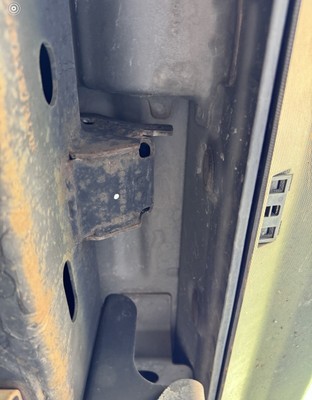 image 10 of interior