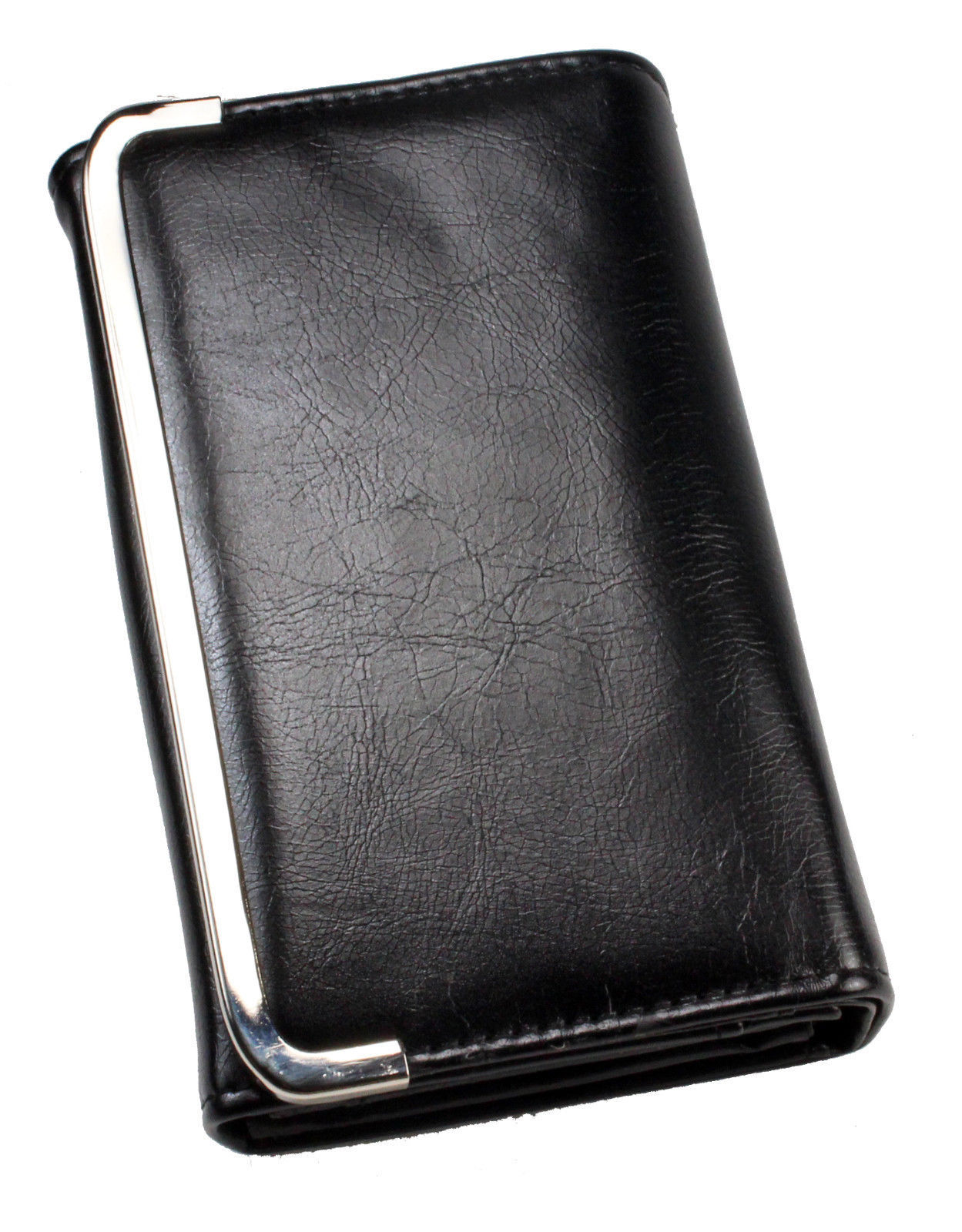 Carteras de Cuero Sintético para Mujer