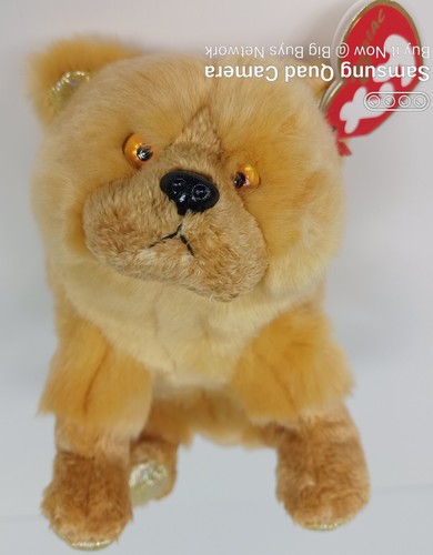 【新品未使用】juemi Zodiac Balloon Sweat 71Q-Fr-StnL._UF894,1000_QL80_.jpg