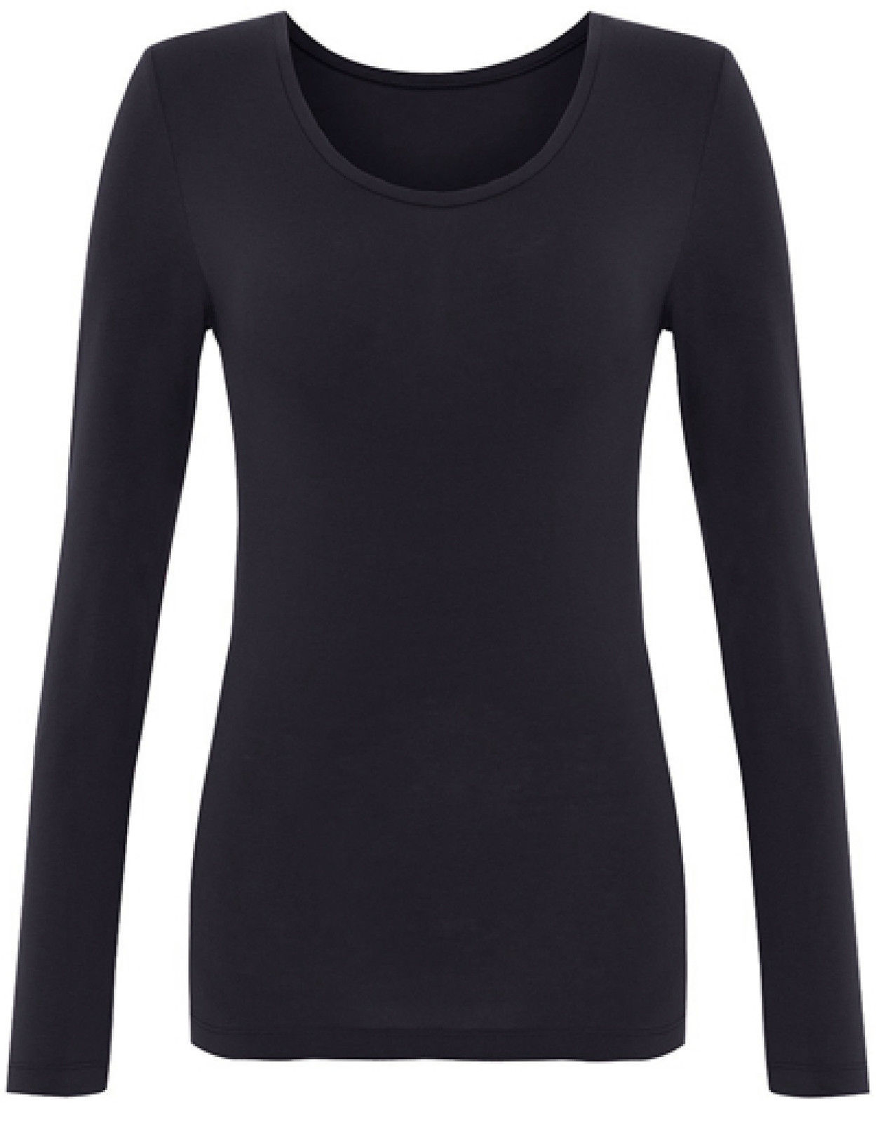 Women's Acrylic Tops and Shirts