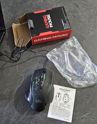 經驗證買家提供的物品圖片
