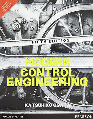 趣味・スポーツ・実用 ENGINEERING HANDBOOK for Recreational Ra The Certified Reliability Engineer Handbook: Mark Allen